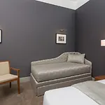 Monti Palace Szálloda 4*