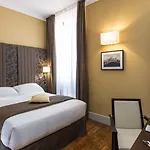 Monti Palace 4* Róma
