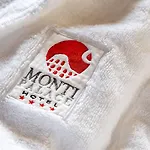 Monti Palace Szálloda 4*