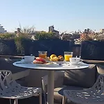 Hotel Monti Palace 4*
