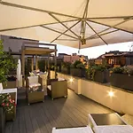 Hotel Monti Palace Rome