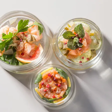 Monti Palace Hotel Rome