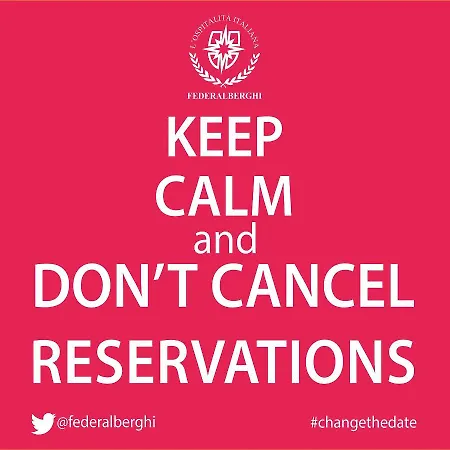 Monti Palace 4* Rome